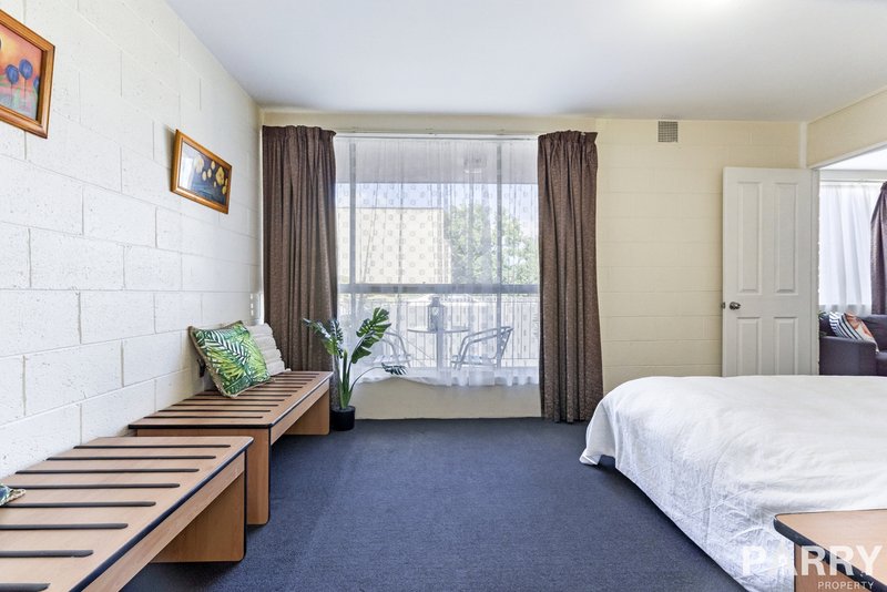 Photo - 7 / 7 Brisbane Street, Launceston TAS 7250 - Image 12