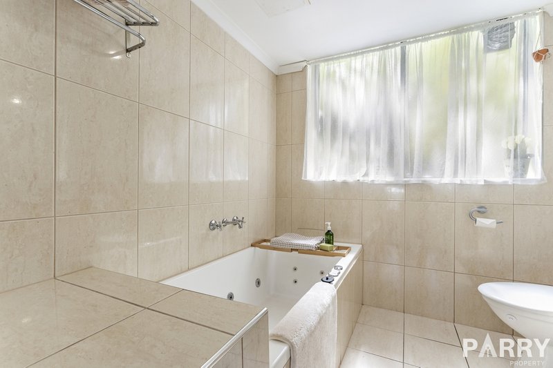 Photo - 7 / 7 Brisbane Street, Launceston TAS 7250 - Image 14