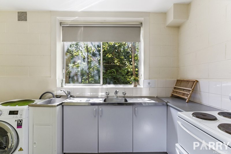 Photo - 7 / 7 Brisbane Street, Launceston TAS 7250 - Image 15