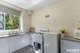 Photo - 7 / 7 Brisbane Street, Launceston TAS 7250 - Image 16