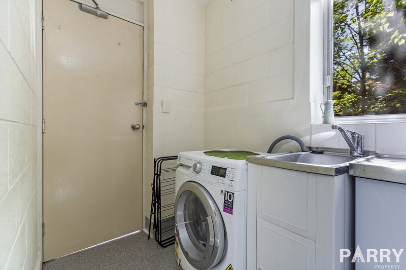 Photo - 7 / 7 Brisbane Street, Launceston TAS 7250 - Image 18