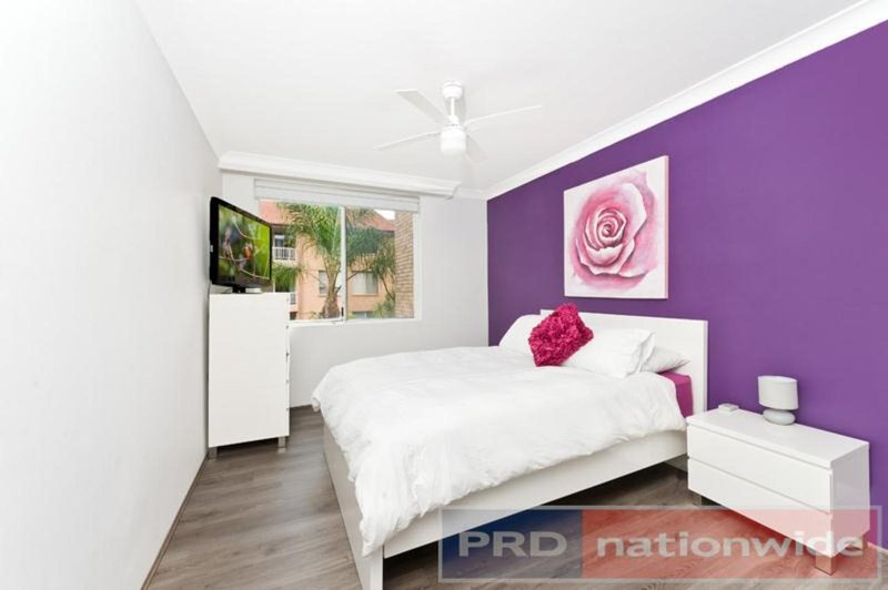 Photo - 7 / 7 Mead Drive, Chipping Norton NSW 2170 - Image 3