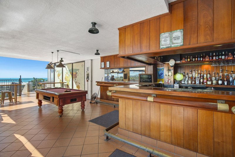 Photo - 7 & 7A / 5 Golden Orchid Drive, Airlie Beach QLD 4802 - Image 20