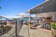 Photo - 7 & 7A / 5 Golden Orchid Drive, Airlie Beach QLD 4802 - Image 21