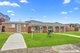 Photo - 7 & 7A Duardo Street, Edensor Park NSW 2176 - Image 1