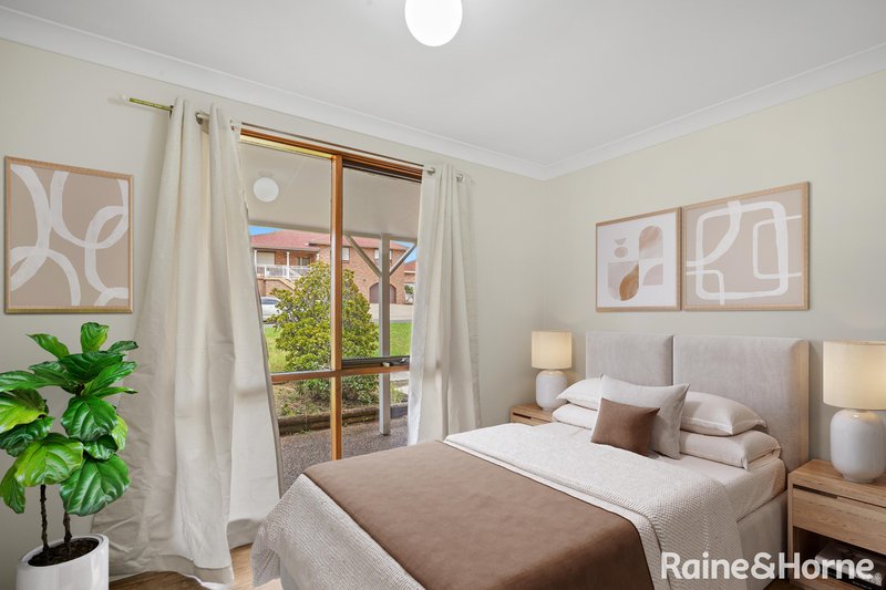 Photo - 7 & 7A Duardo Street, Edensor Park NSW 2176 - Image 6