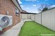 Photo - 7 & 7A Duardo Street, Edensor Park NSW 2176 - Image 16