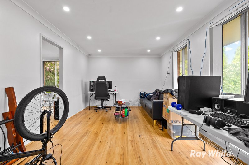 Photo - 7 & 7a Gerald Crescent, Doonside NSW 2767 - Image 5