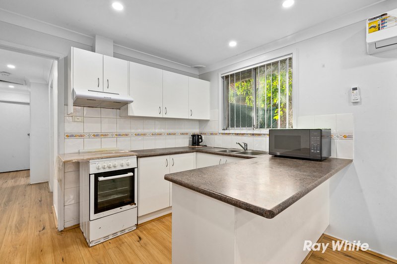 Photo - 7 & 7a Gerald Crescent, Doonside NSW 2767 - Image 6