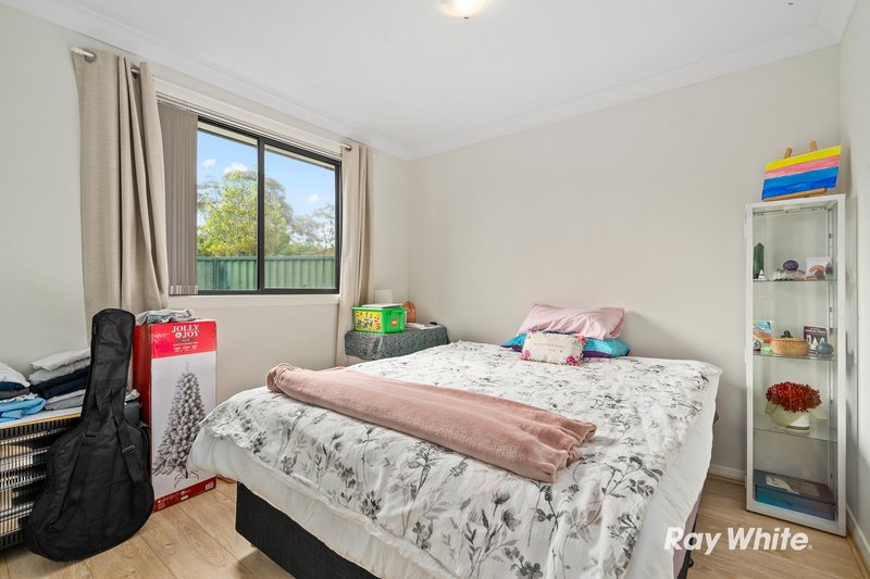 Photo - 7 & 7a Gerald Crescent, Doonside NSW 2767 - Image 9