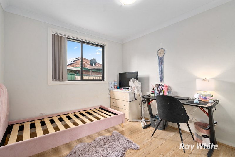 Photo - 7 & 7a Gerald Crescent, Doonside NSW 2767 - Image 10