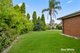 Photo - 7 & 7a Gerald Crescent, Doonside NSW 2767 - Image 11