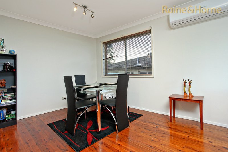 Photo - 7 & 7A Hewitt Street, Colyton NSW 2760 - Image 5