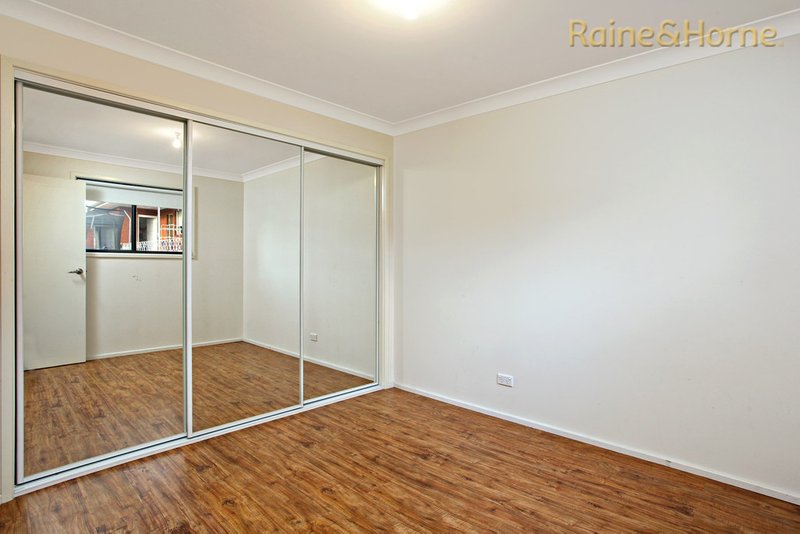 Photo - 7 & 7A Hewitt Street, Colyton NSW 2760 - Image 8