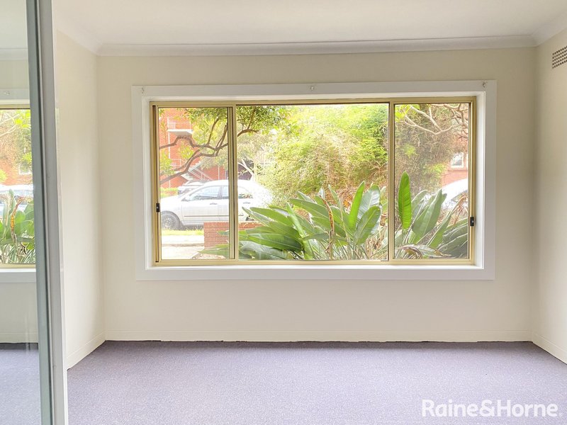 Photo - 7-7A Houston Road, Kensington NSW 2033 - Image 2