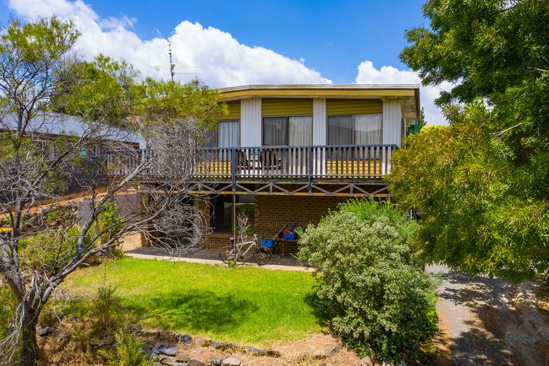 7 & 7A Leggio Rd , Myrtleford VIC 3737