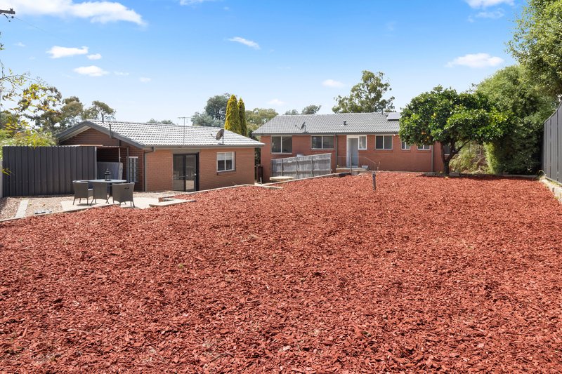 Photo - 7 & 7A Macnaughton Street, Holt ACT 2615 - Image 21