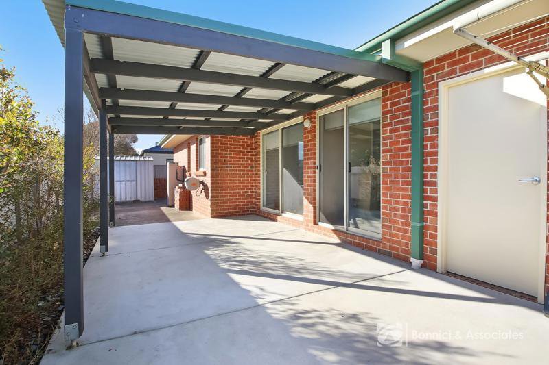 Photo - 7 & 7A Railway Street, Wodonga VIC 3690 - Image 11