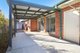 Photo - 7 & 7A Railway Street, Wodonga VIC 3690 - Image 11