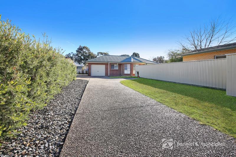 Photo - 7 & 7A Railway Street, Wodonga VIC 3690 - Image 12