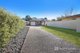 Photo - 7 & 7A Railway Street, Wodonga VIC 3690 - Image 12