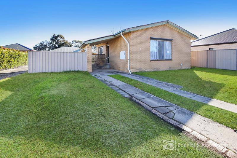 Photo - 7 & 7A Railway Street, Wodonga VIC 3690 - Image 13