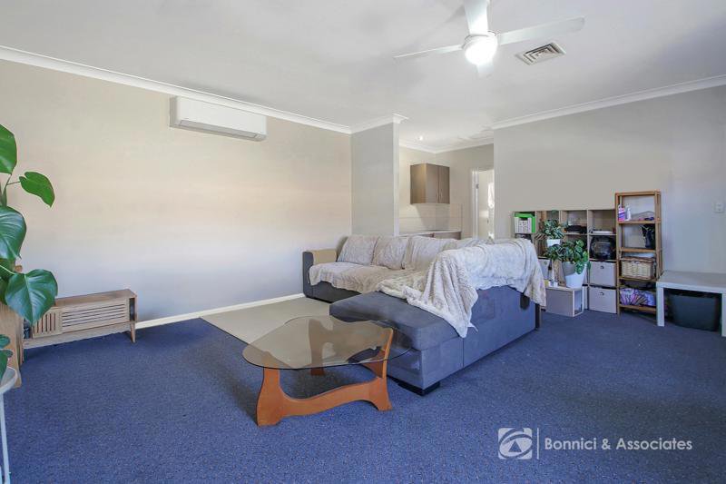 Photo - 7 & 7A Railway Street, Wodonga VIC 3690 - Image 16