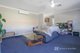 Photo - 7 & 7A Railway Street, Wodonga VIC 3690 - Image 16