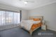 Photo - 7 & 7A Railway Street, Wodonga VIC 3690 - Image 17