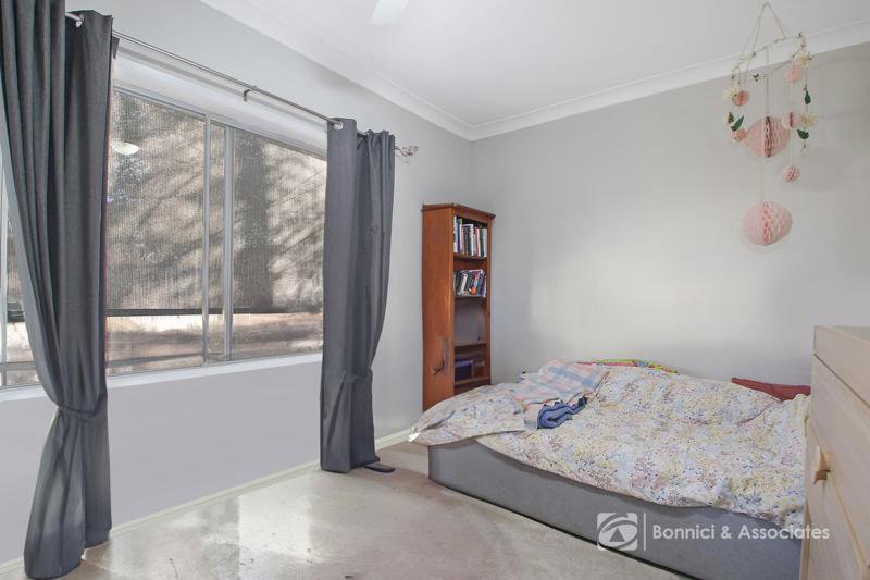 Photo - 7 & 7A Railway Street, Wodonga VIC 3690 - Image 18