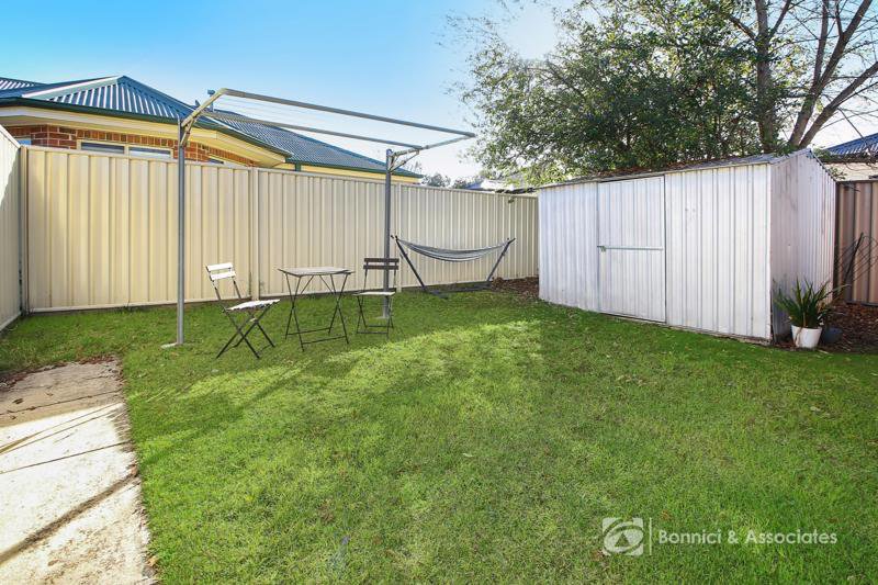 Photo - 7 & 7A Railway Street, Wodonga VIC 3690 - Image 21