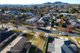 Photo - 7 & 7A Railway Street, Wodonga VIC 3690 - Image 22