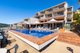 Photo - 7 & 7A/5 Golden Orchid Drive, Airlie Beach QLD 4802 - Image 2