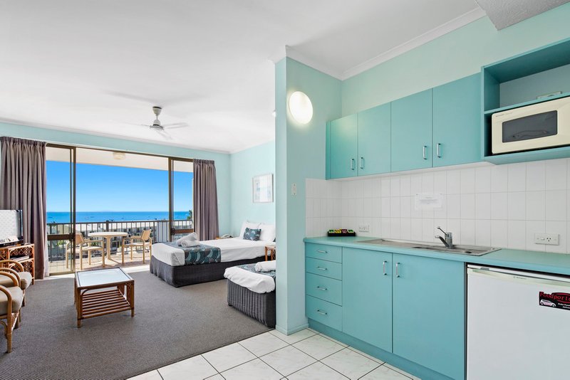 Photo - 7 & 7A/5 Golden Orchid Drive, Airlie Beach QLD 4802 - Image 8