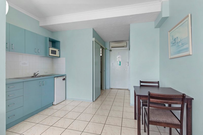 Photo - 7 & 7A/5 Golden Orchid Drive, Airlie Beach QLD 4802 - Image 13