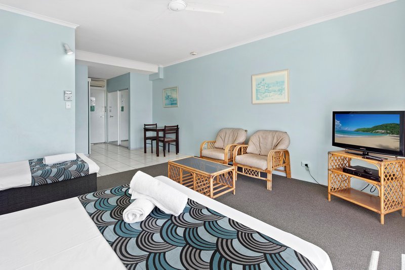 Photo - 7 & 7A/5 Golden Orchid Drive, Airlie Beach QLD 4802 - Image 16