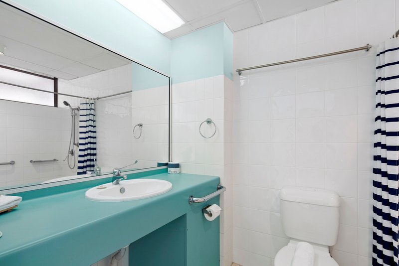 Photo - 7 & 7A/5 Golden Orchid Drive, Airlie Beach QLD 4802 - Image 19