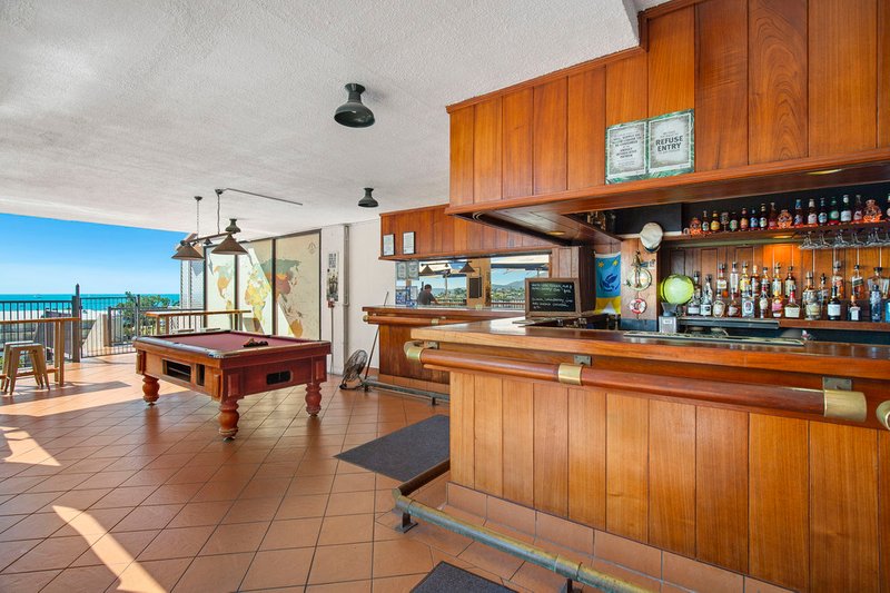 Photo - 7 & 7A/5 Golden Orchid Drive, Airlie Beach QLD 4802 - Image 22