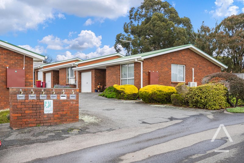 Photo - 7, 8 & 9/5-7 Youngtown Avenue, Youngtown TAS 7249 - Image 2