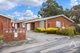 Photo - 7, 8 & 9/5-7 Youngtown Avenue, Youngtown TAS 7249 - Image 2