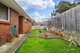 Photo - 7, 8 & 9/5-7 Youngtown Avenue, Youngtown TAS 7249 - Image 3