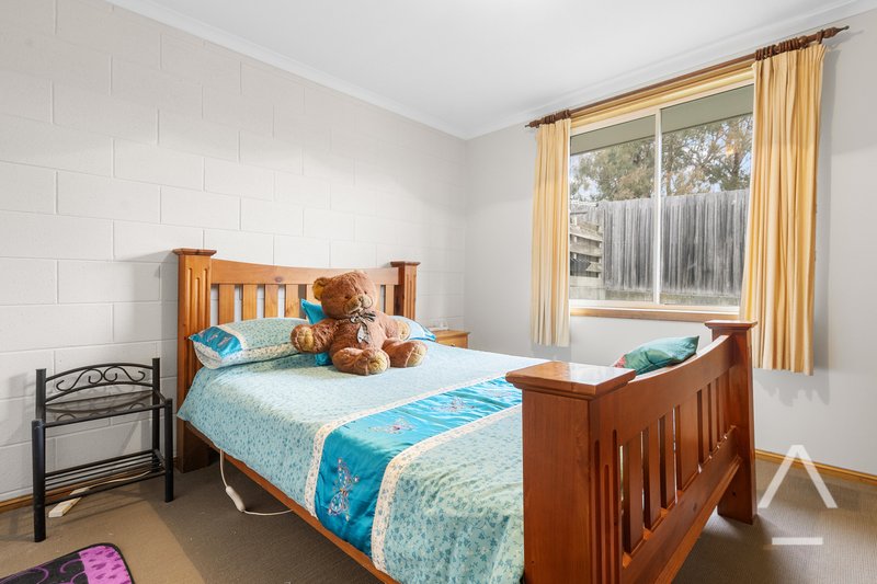 Photo - 7, 8 & 9/5-7 Youngtown Avenue, Youngtown TAS 7249 - Image 5