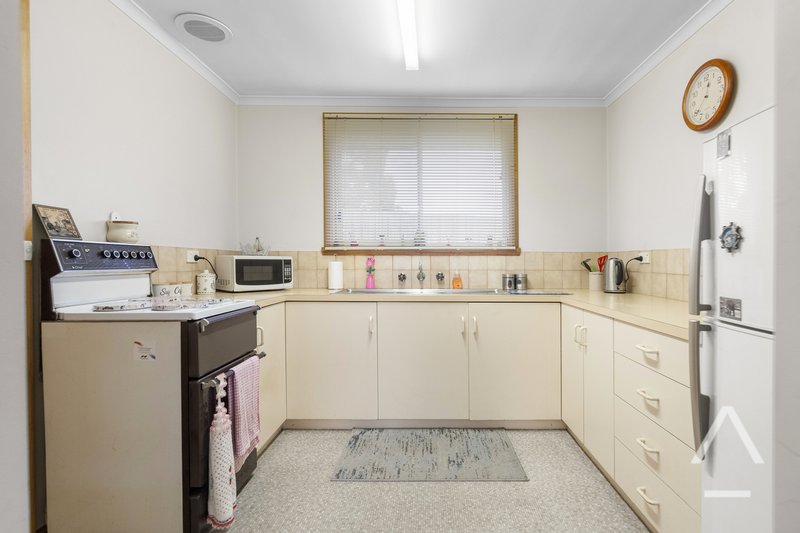 Photo - 7, 8 & 9/5-7 Youngtown Avenue, Youngtown TAS 7249 - Image 7