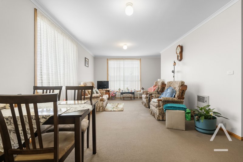 Photo - 7, 8 & 9/5-7 Youngtown Avenue, Youngtown TAS 7249 - Image 8