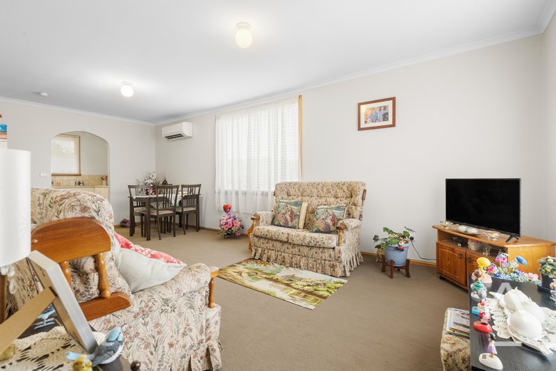 Photo - 7, 8 & 9/5-7 Youngtown Avenue, Youngtown TAS 7249 - Image 9