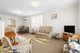 Photo - 7, 8 & 9/5-7 Youngtown Avenue, Youngtown TAS 7249 - Image 9