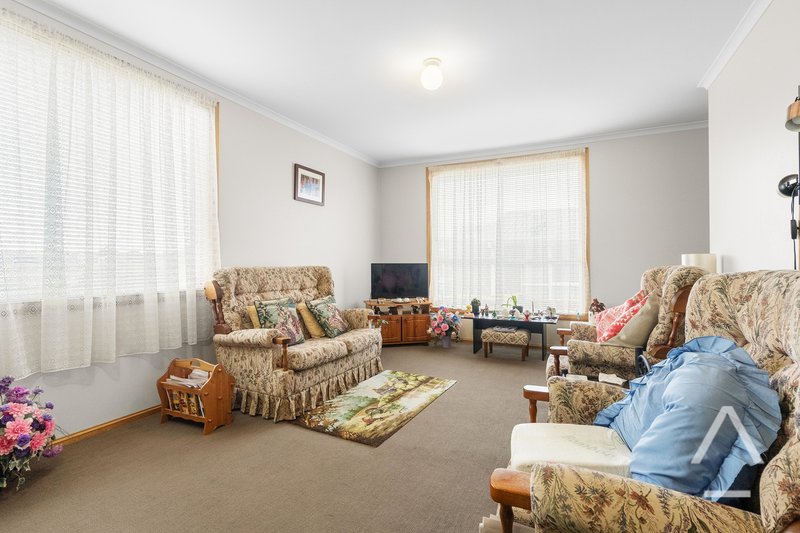 Photo - 7, 8 & 9/5-7 Youngtown Avenue, Youngtown TAS 7249 - Image 10