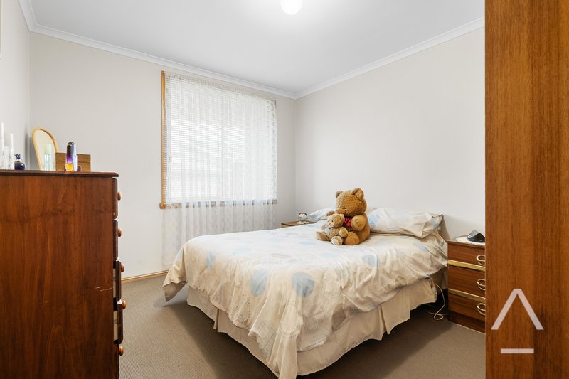 Photo - 7, 8 & 9/5-7 Youngtown Avenue, Youngtown TAS 7249 - Image 14