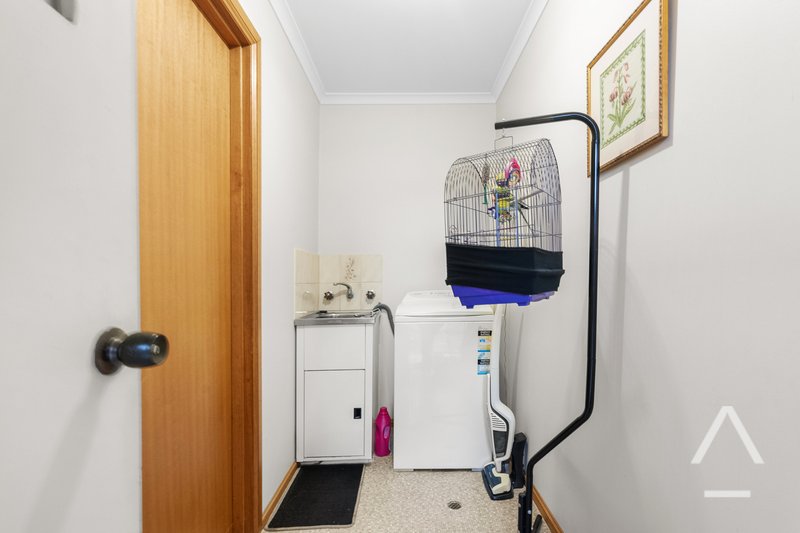 Photo - 7, 8 & 9/5-7 Youngtown Avenue, Youngtown TAS 7249 - Image 17