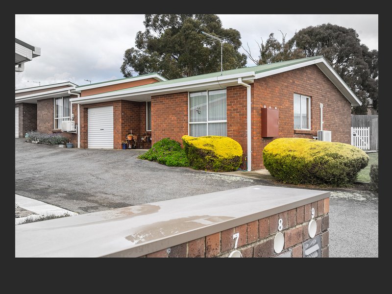 Photo - 7, 8 & 9/5-7 Youngtown Avenue, Youngtown TAS 7249 - Image 19